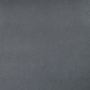 Arena Faux Suede Fabric - Solid, Upholstery Fabric, 55" Width (1 Yard)