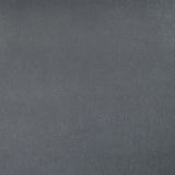 Arena Faux Suede Fabric - Solid, Upholstery Fabric, 55" Width (1 Yard)