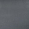 Arena Faux Suede Fabric - Solid, Upholstery Fabric, 55" Width (1 Yard)