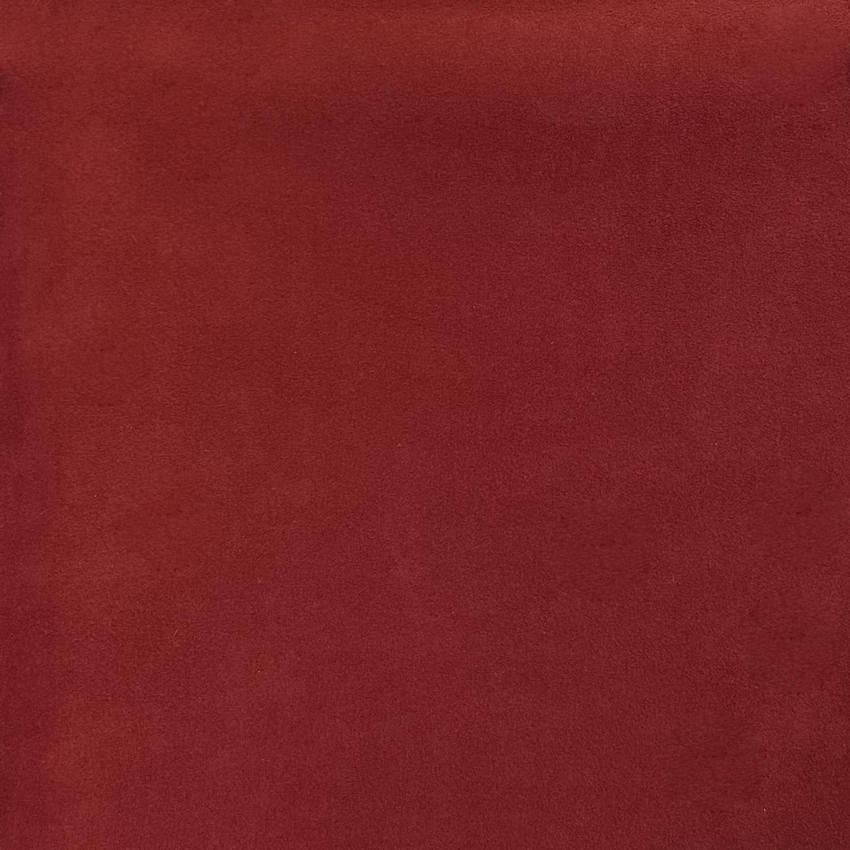 Arena Faux Suede Fabric - Solid, Upholstery Fabric, 55" Width (1 Yard)