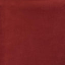 Arena Faux Suede Fabric - Solid, Upholstery Fabric, 55" Width (1 Yard)