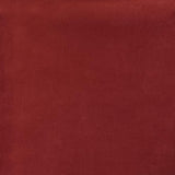 Arena Faux Suede Fabric - Solid, Upholstery Fabric, 55" Width (1 Yard)