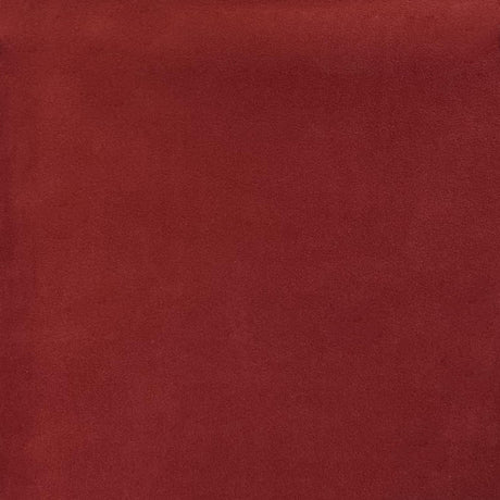 Arena Faux Suede Fabric - Solid, Upholstery Fabric, 55" Width (1 Yard)