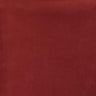 Arena Faux Suede Fabric - Solid, Upholstery Fabric, 55" Width (1 Yard)