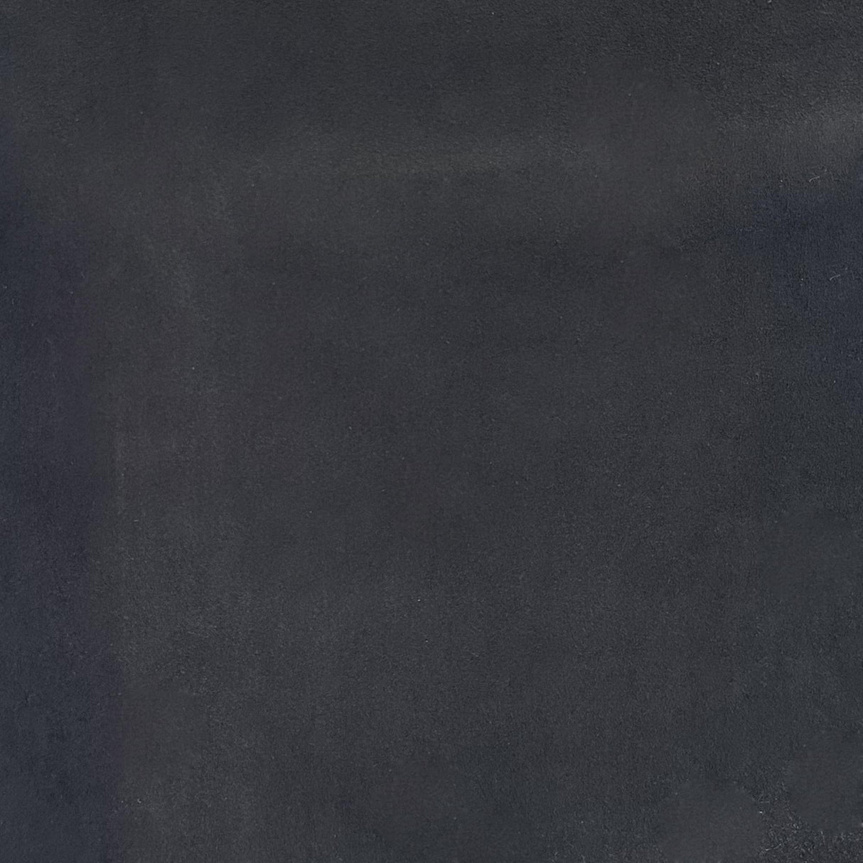 Arena Faux Suede Fabric - Solid, Upholstery Fabric, 55" Width (1 Yard)