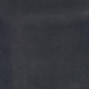 Arena Faux Suede Fabric - Solid, Upholstery Fabric, 55" Width (1 Yard)