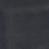 Arena Faux Suede Fabric - Solid, Upholstery Fabric, 55" Width (1 Yard)