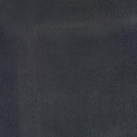 Arena Faux Suede Fabric - Solid, Upholstery Fabric, 55" Width (1 Yard)