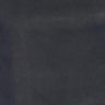 Arena Faux Suede Fabric - Solid, Upholstery Fabric, 55" Width (1 Yard)