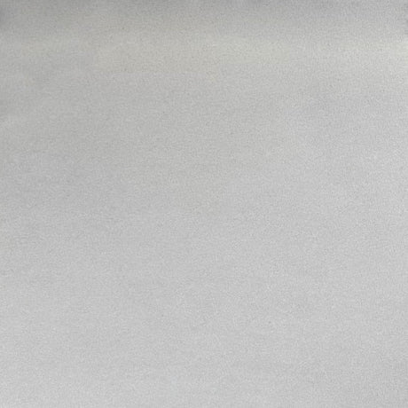 Arena Faux Suede Fabric - Solid, Upholstery Fabric, 55" Width (1 Yard)