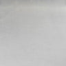 Arena Faux Suede Fabric - Solid, Upholstery Fabric, 55" Width (1 Yard)