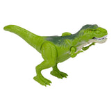 T-Rex Dinosaur Toy