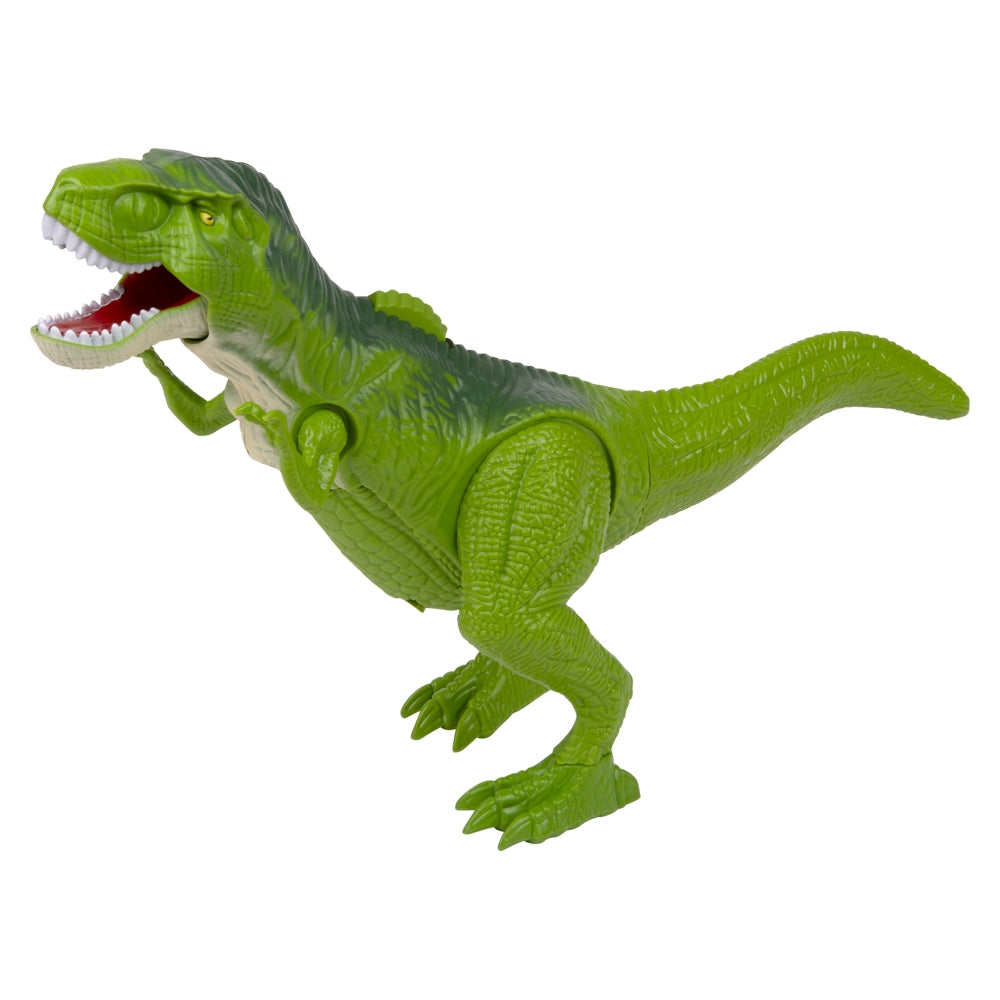 T-Rex Dinosaur Toy