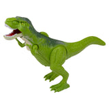 T-Rex Dinosaur Toy