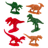 T-Rex Dinosaur Toy