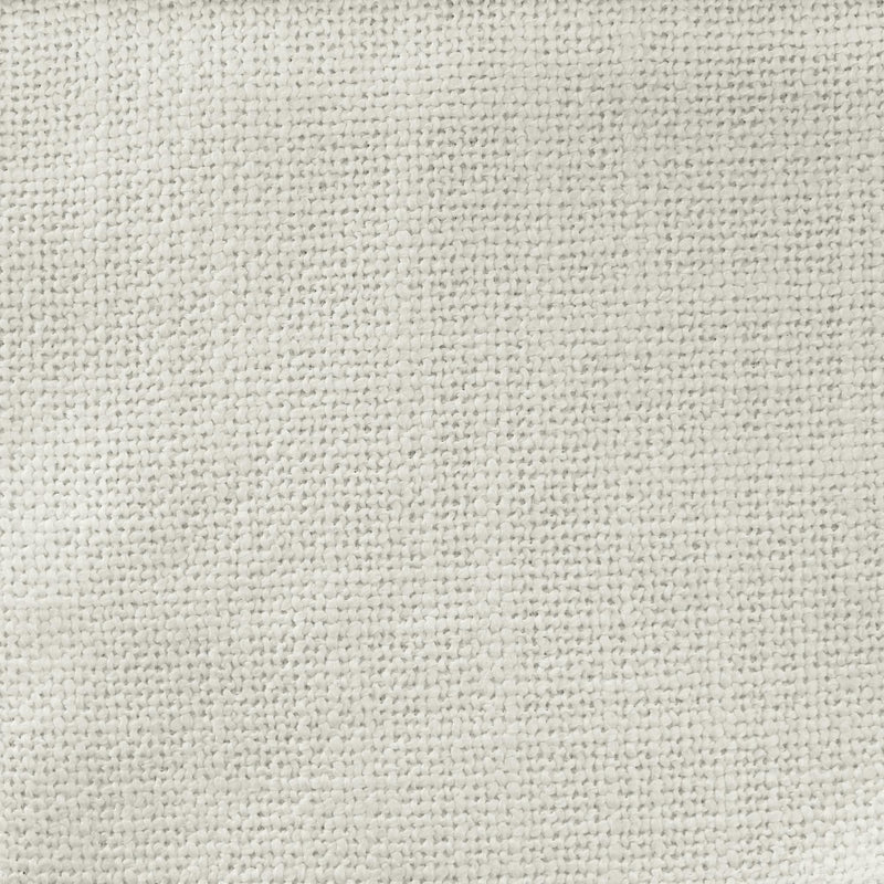 Arnaz Fabric Polyester Acrylic Wool Fabric - Solid Linen Look, 56.5" Width (1 Yard)