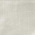 Arnaz Fabric Polyester Acrylic Wool Fabric - Solid Linen Look, 56.5" Width (1 Yard)