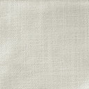 Arnaz Fabric Polyester Acrylic Wool Fabric - Solid Linen Look, 56.5" Width (1 Yard)