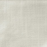 Arnaz Fabric Polyester Acrylic Wool Fabric - Solid Linen Look, 56.5" Width (1 Yard)