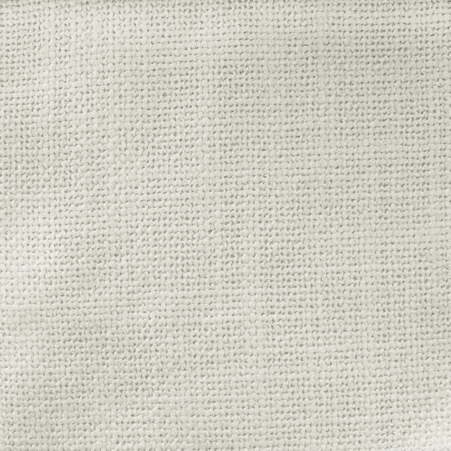 Arnaz Fabric Polyester Acrylic Wool Fabric - Solid Linen Look, 56.5" Width (1 Yard)