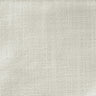 Arnaz Fabric Polyester Acrylic Wool Fabric - Solid Linen Look, 56.5" Width (1 Yard)