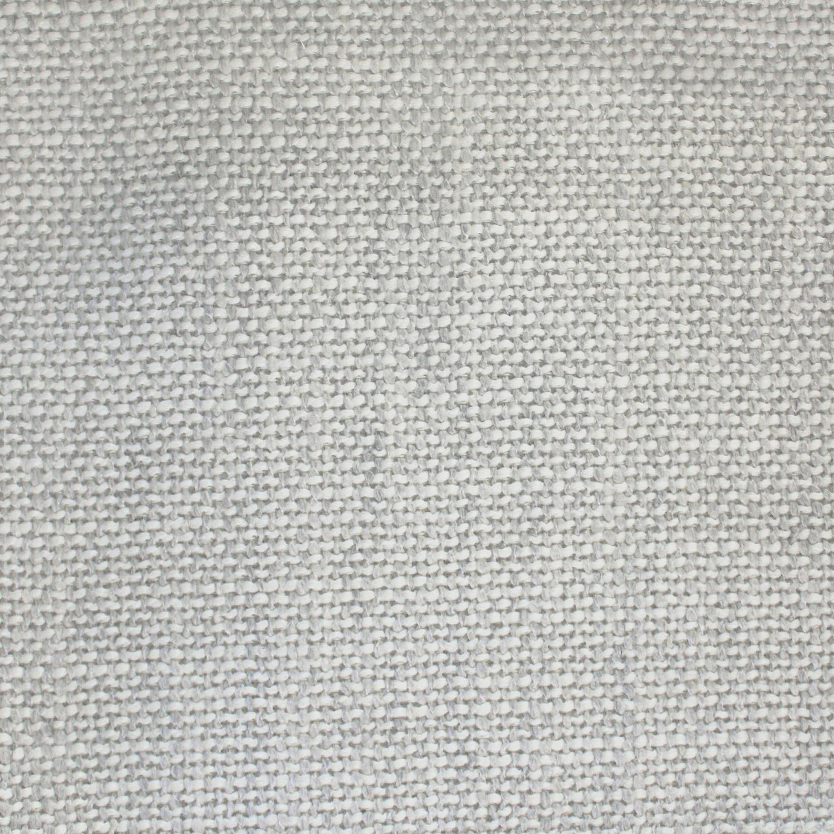 Arnaz Fabric Polyester Acrylic Wool Fabric - Solid Linen Look, 56.5" Width (1 Yard)