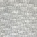 Arnaz Fabric Polyester Acrylic Wool Fabric - Solid Linen Look, 56.5" Width (1 Yard)