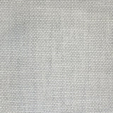 Arnaz Fabric Polyester Acrylic Wool Fabric - Solid Linen Look, 56.5" Width (1 Yard)
