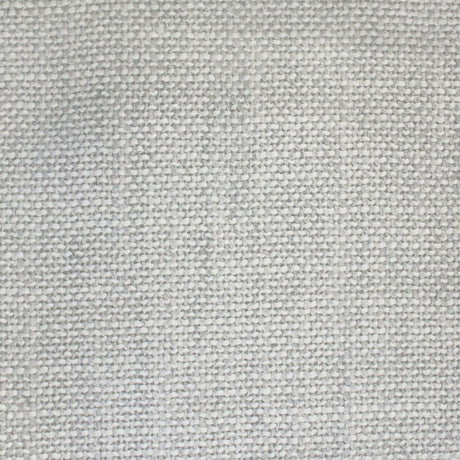 Arnaz Fabric Polyester Acrylic Wool Fabric - Solid Linen Look, 56.5" Width (1 Yard)
