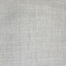 Arnaz Fabric Polyester Acrylic Wool Fabric - Solid Linen Look, 56.5" Width (1 Yard)