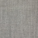 Arnaz Fabric Polyester Acrylic Wool Fabric - Solid Linen Look, 56.5" Width (1 Yard)