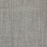 Arnaz Fabric Polyester Acrylic Wool Fabric - Solid Linen Look, 56.5" Width (1 Yard)