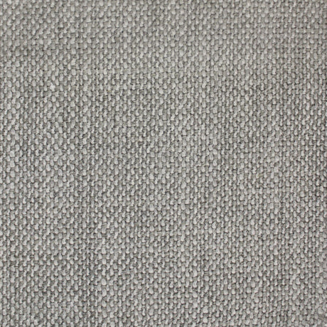 Arnaz Fabric Polyester Acrylic Wool Fabric - Solid Linen Look, 56.5" Width (1 Yard)
