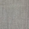 Arnaz Fabric Polyester Acrylic Wool Fabric - Solid Linen Look, 56.5" Width (1 Yard)