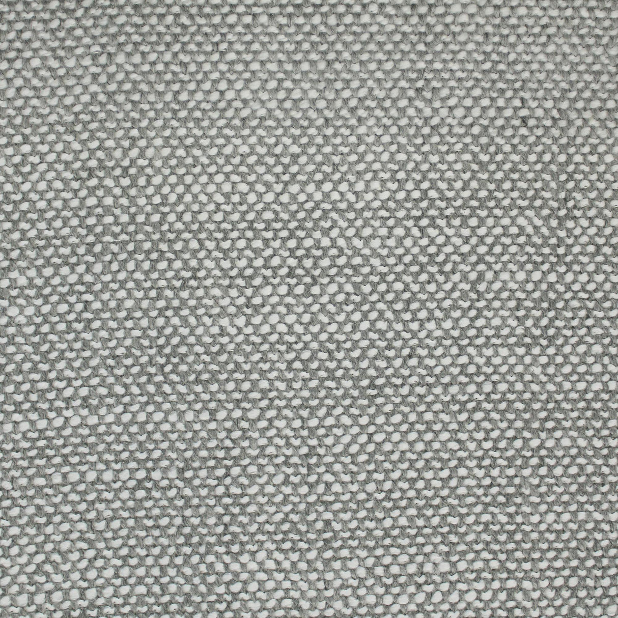 Arnaz Fabric Polyester Acrylic Wool Fabric - Solid Linen Look, 56.5" Width (1 Yard)