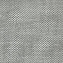 Arnaz Fabric Polyester Acrylic Wool Fabric - Solid Linen Look, 56.5" Width (1 Yard)