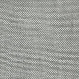 Arnaz Fabric Polyester Acrylic Wool Fabric - Solid Linen Look, 56.5" Width (1 Yard)