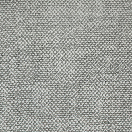 Arnaz Fabric Polyester Acrylic Wool Fabric - Solid Linen Look, 56.5" Width (1 Yard)