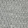Arnaz Fabric Polyester Acrylic Wool Fabric - Solid Linen Look, 56.5" Width (1 Yard)