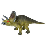 Articulated Brachiosaurus Figurine