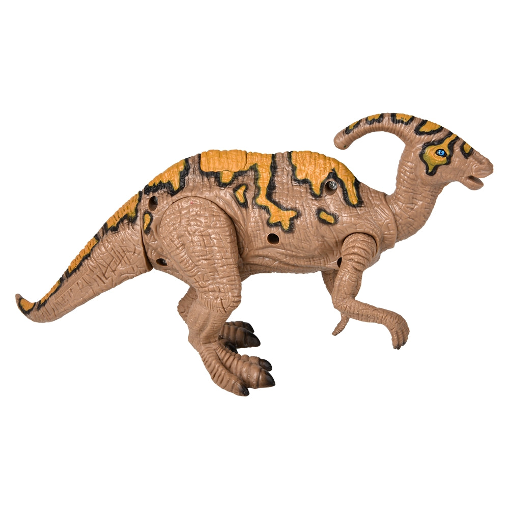 Parasaurolophus Figurine (1 PC)