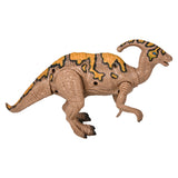 Parasaurolophus Figurine (1 PC)