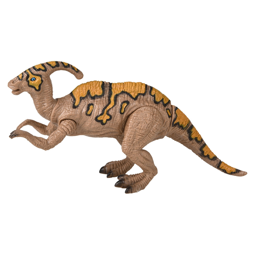 Parasaurolophus Figurine (1 PC)