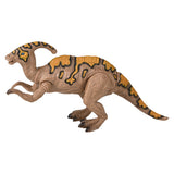 Parasaurolophus Figurine (1 PC)