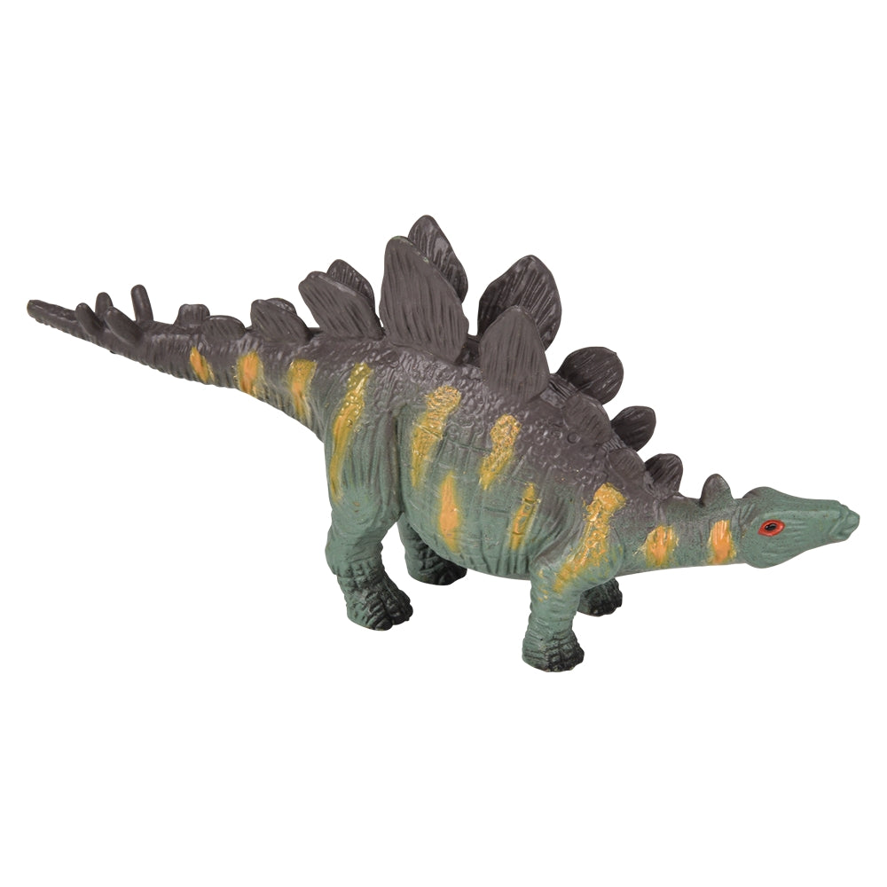 Parasaurolophus Figurine (1 PC)