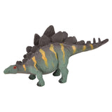 Parasaurolophus Figurine (1 PC)