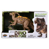 Parasaurolophus Figurine (1 PC)