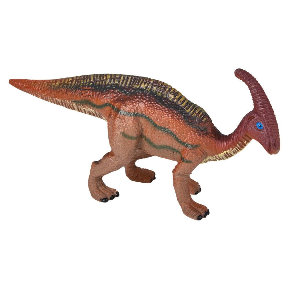 T-Rex Figurine (1 PC)