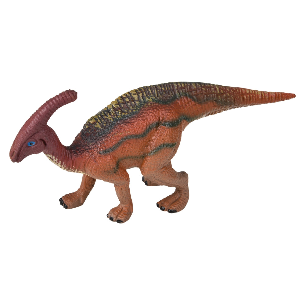 T-Rex Figurine (1 PC)