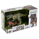 T-Rex Figurine (1 PC)